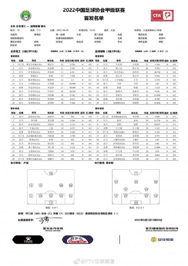 在本轮英超曼城3-3战平热刺的比赛中，主裁判胡珀最后时刻吹停曼城的一记单刀球，这让他遭受了众多批评，而在《每日邮报》的专栏，评论员萨顿表达了对于胡珀的支持。